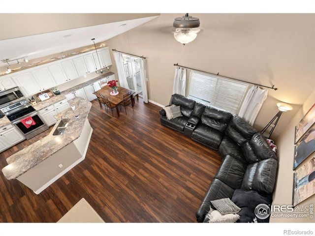 7144 Woodrow Drive, Fort Collins, CO 80525