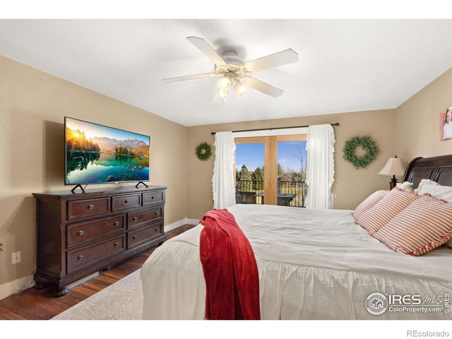 7144 Woodrow Drive, Fort Collins, CO 80525