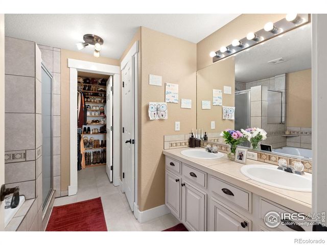 7144 Woodrow Drive, Fort Collins, CO 80525