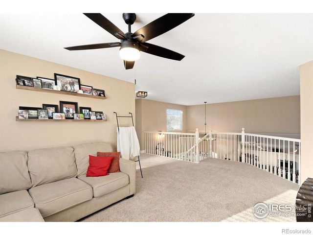 7144 Woodrow Drive, Fort Collins, CO 80525