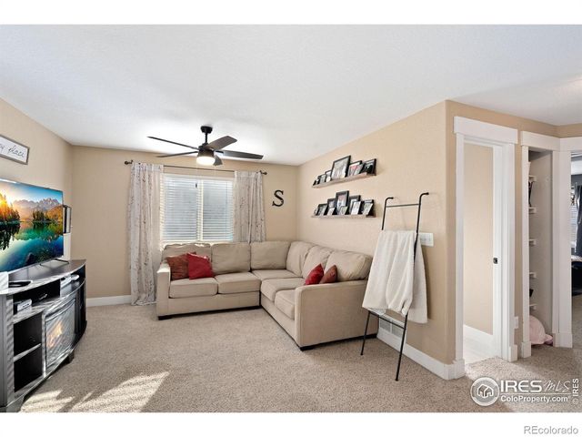 7144 Woodrow Drive, Fort Collins, CO 80525