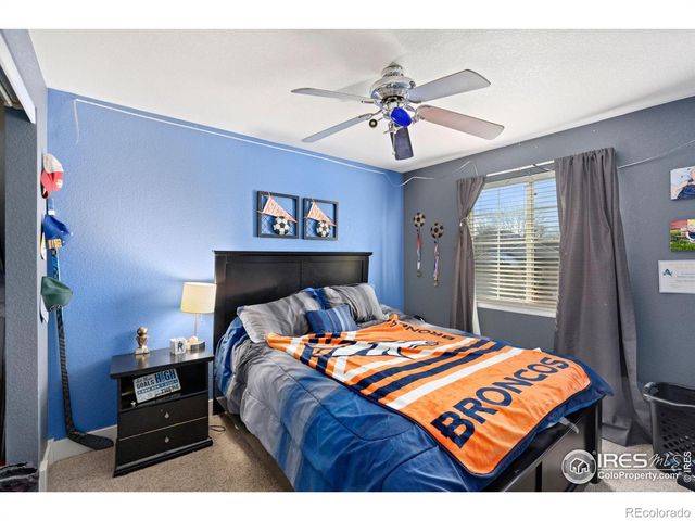 7144 Woodrow Drive, Fort Collins, CO 80525