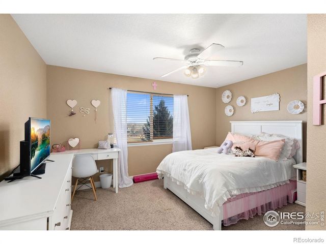 7144 Woodrow Drive, Fort Collins, CO 80525