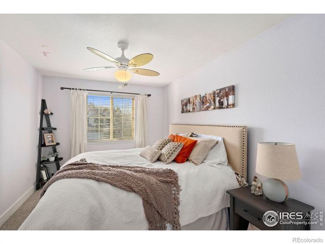 7144 Woodrow Drive, Fort Collins, CO 80525