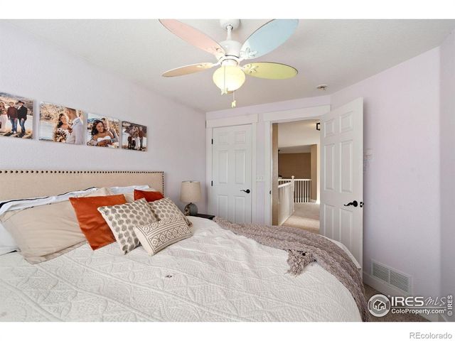 7144 Woodrow Drive, Fort Collins, CO 80525