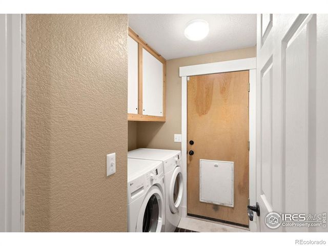 7144 Woodrow Drive, Fort Collins, CO 80525