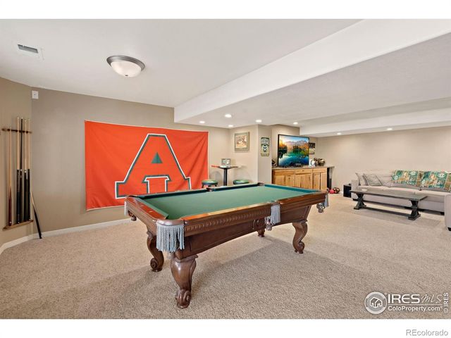 7144 Woodrow Drive, Fort Collins, CO 80525