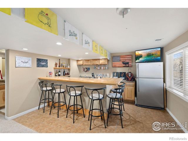 7144 Woodrow Drive, Fort Collins, CO 80525