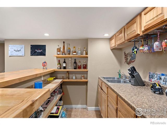 7144 Woodrow Drive, Fort Collins, CO 80525