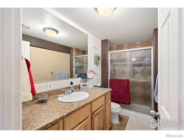 7144 Woodrow Drive, Fort Collins, CO 80525