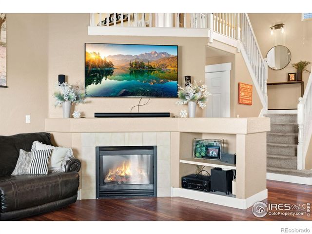 7144 Woodrow Drive, Fort Collins, CO 80525