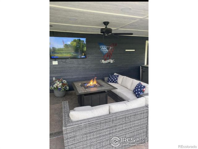 7144 Woodrow Drive, Fort Collins, CO 80525