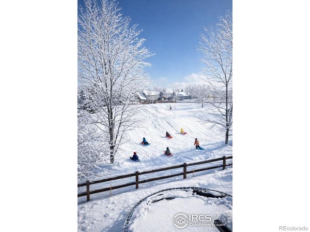 7144 Woodrow Drive, Fort Collins, CO 80525