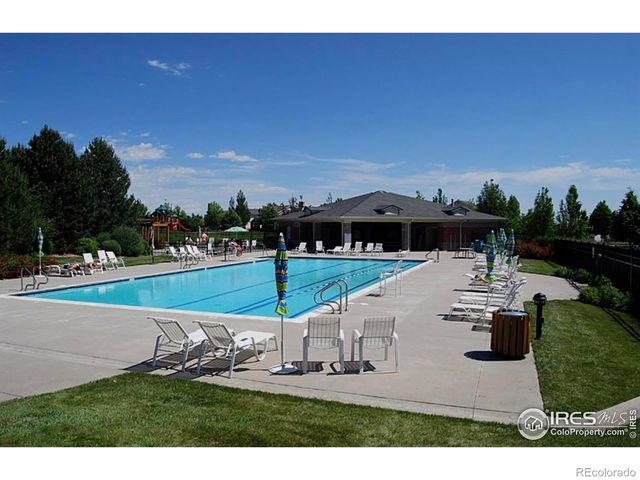 7144 Woodrow Drive, Fort Collins, CO 80525