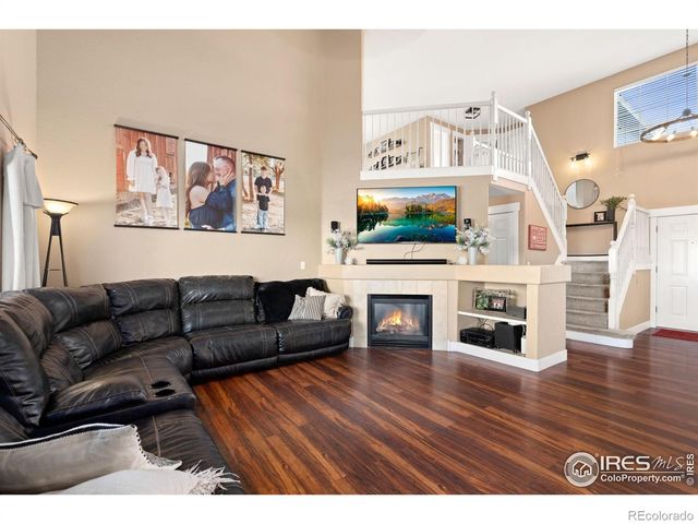 7144 Woodrow Drive, Fort Collins, CO 80525