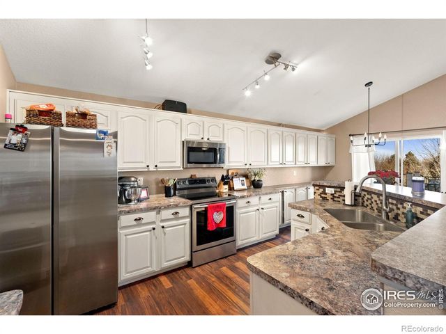 7144 Woodrow Drive, Fort Collins, CO 80525