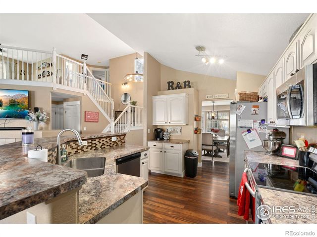 7144 Woodrow Drive, Fort Collins, CO 80525