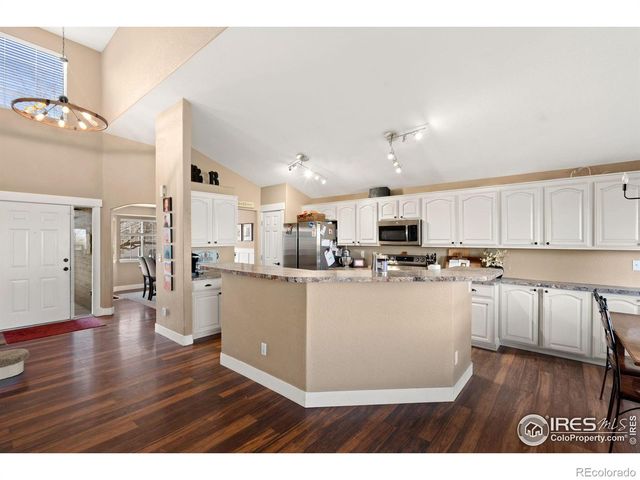 7144 Woodrow Drive, Fort Collins, CO 80525