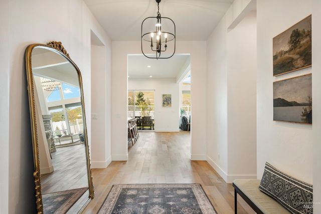 13697 N Sage Grouse Way, Boise, ID 83714