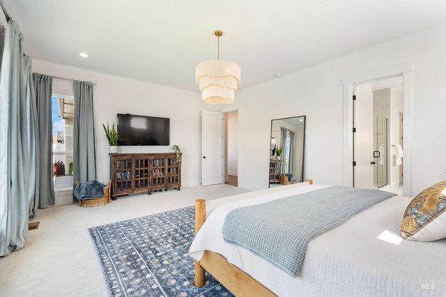 13697 N Sage Grouse Way, Boise, ID 83714