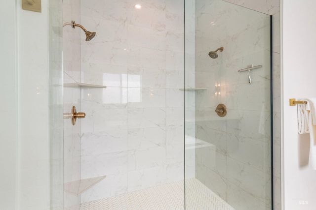 13697 N Sage Grouse Way, Boise, ID 83714