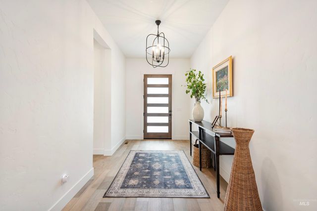 13697 N Sage Grouse Way, Boise, ID 83714