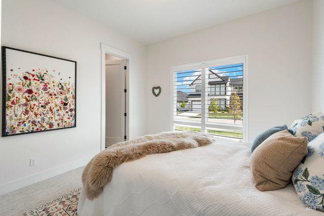 13697 N Sage Grouse Way, Boise, ID 83714