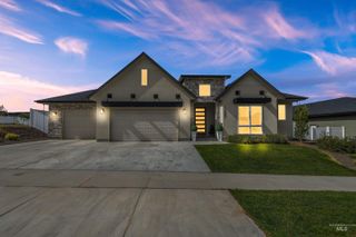 13697 N Sage Grouse Way, Boise, ID 83714
