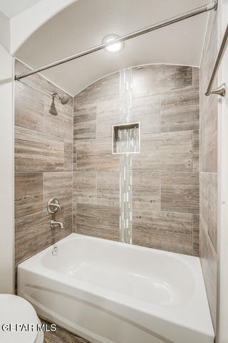 6048 Summer Ridge, Santa Teresa, NM 88008