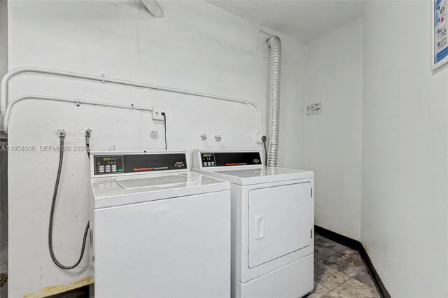 11930 N Bayshore Dr 606, North Miami, FL 33181