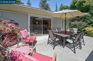 2223 Tice Creek Dr 2, Walnut Creek, CA 94595