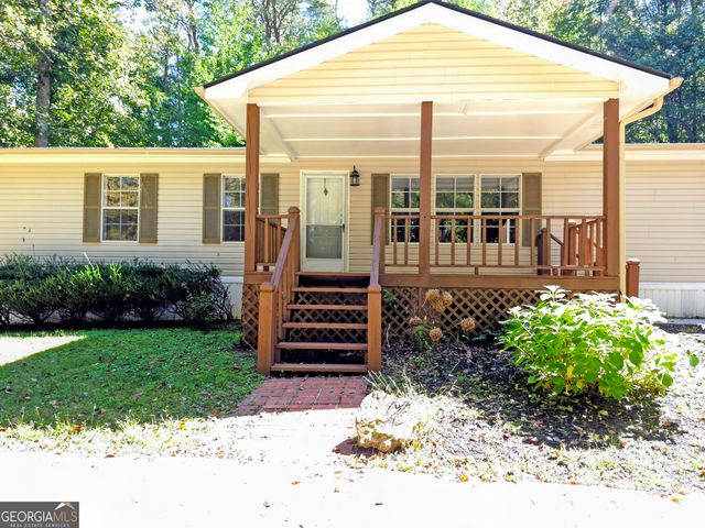 481 Ash Loop Road