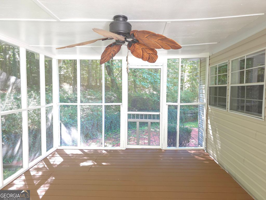 481 Ash Loop Road, Blue Ridge, GA 30513 — photo 5