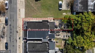 348 N CONNECTICUT AVE, Atlantic City, NJ 08401