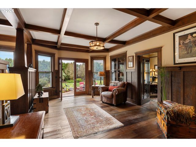 615 Nw TERRITORIAL Rd, Canby, OR 97013