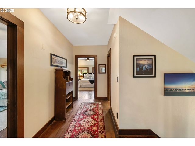 615 Nw TERRITORIAL Rd, Canby, OR 97013