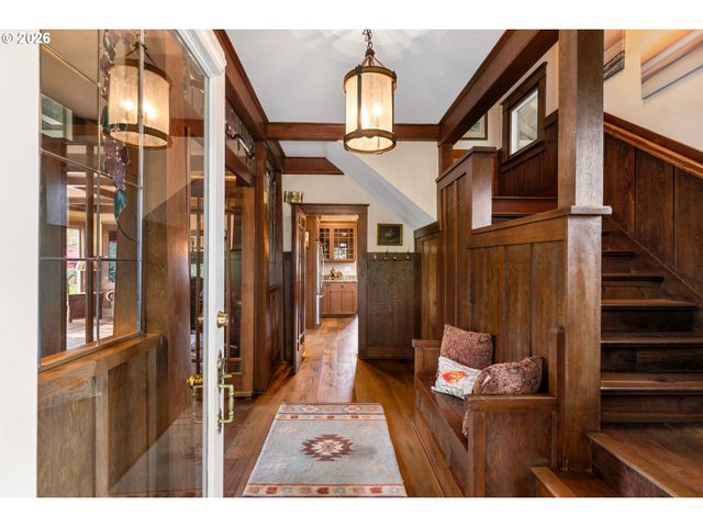 615 Nw TERRITORIAL Rd, Canby, OR 97013