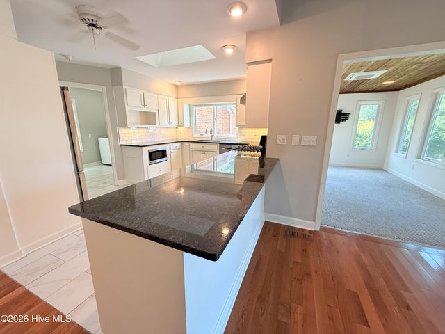 3305 Peppercorn Road, New Bern, NC 28562