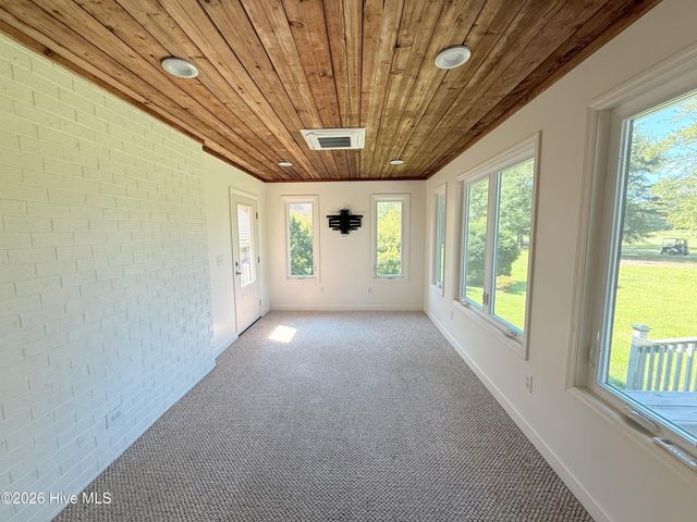 3305 Peppercorn Road, New Bern, NC 28562