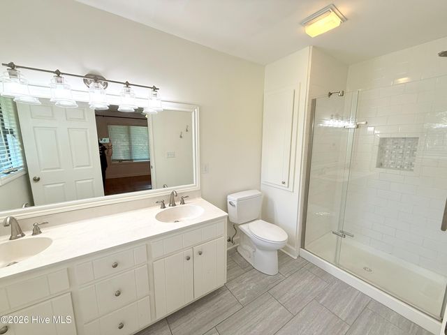 3305 Peppercorn Road, New Bern, NC 28562