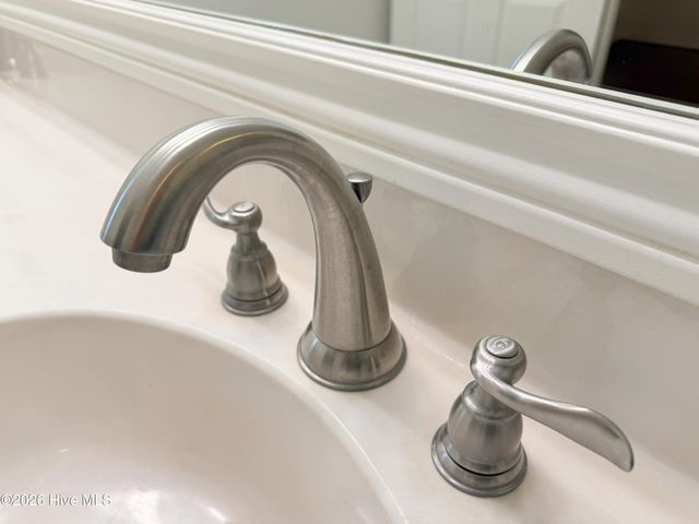 3305 Peppercorn Road, New Bern, NC 28562