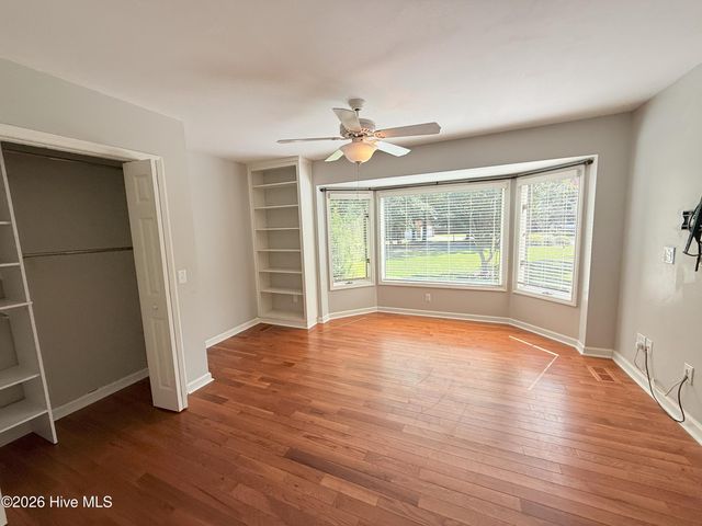 3305 Peppercorn Road, New Bern, NC 28562