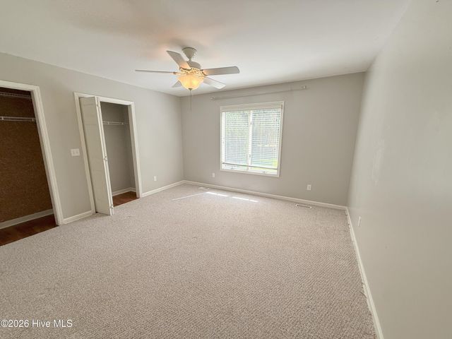 3305 Peppercorn Road, New Bern, NC 28562