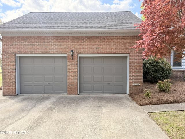 3305 Peppercorn Road, New Bern, NC 28562