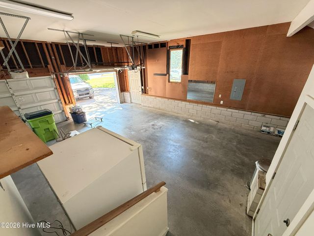 3305 Peppercorn Road, New Bern, NC 28562