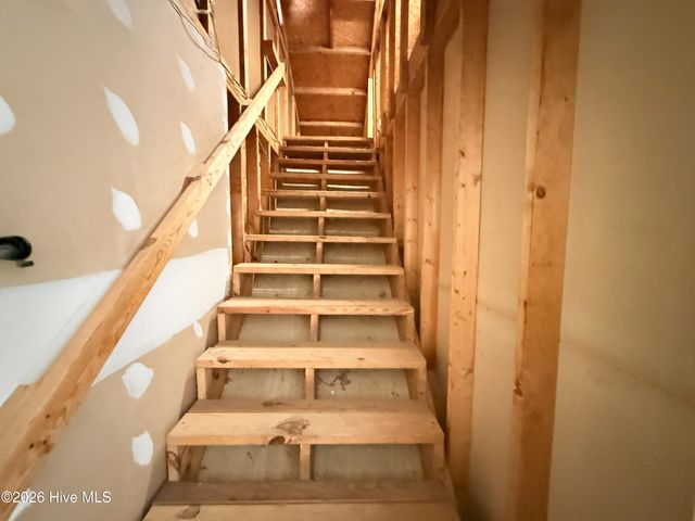 3305 Peppercorn Road, New Bern, NC 28562