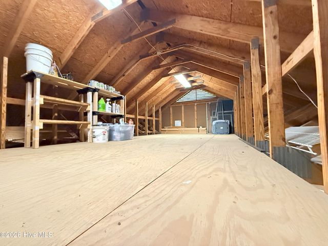 3305 Peppercorn Road, New Bern, NC 28562