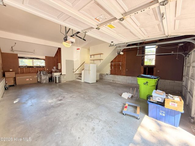 3305 Peppercorn Road, New Bern, NC 28562