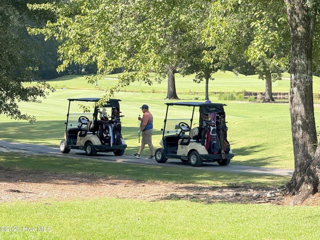 3305 Peppercorn Road, New Bern, NC 28562