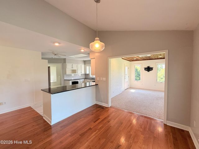 3305 Peppercorn Road, New Bern, NC 28562